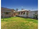 54 Jasmine Drive, Bomaderry NSW 2541