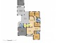 54 Jasmine Drive, Bomaderry NSW 2541 Floorplan