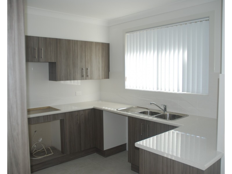 103 Albatross Road, Nowra NSW 2541