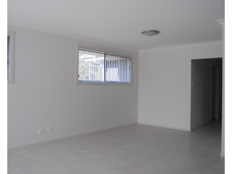 103 Albatross Road, Nowra NSW 2541