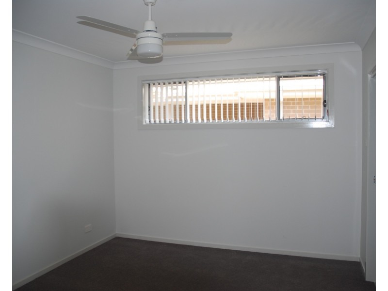 103 Albatross Road, Nowra NSW 2541