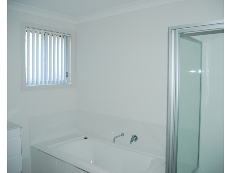 103 Albatross Road, Nowra NSW 2541