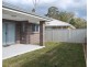 103 Albatross Road, Nowra NSW 2541