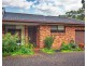 6/5 David Place, Bomaderry NSW 2541