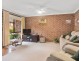 6/5 David Place, Bomaderry NSW 2541