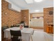 6/5 David Place, Bomaderry NSW 2541