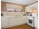 6/5 David Place, Bomaderry NSW 2541