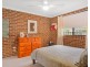 6/5 David Place, Bomaderry NSW 2541
