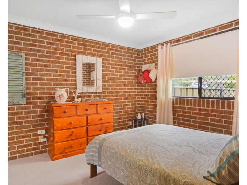 6/5 David Place, Bomaderry NSW 2541