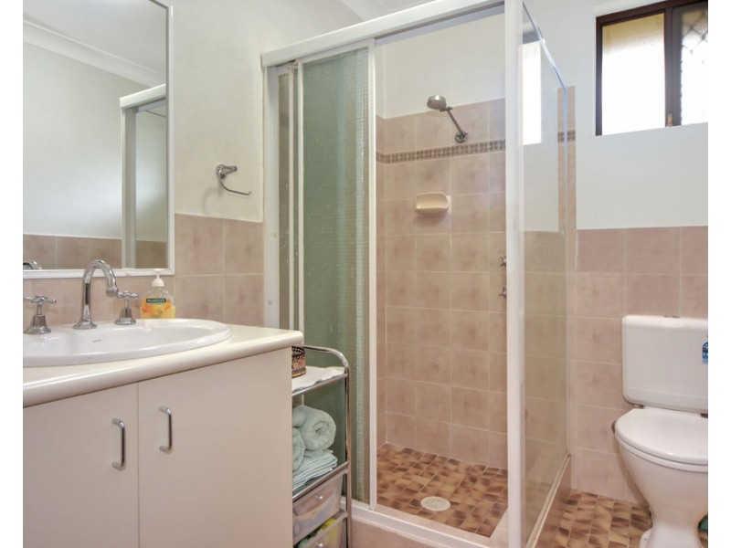6/5 David Place, Bomaderry NSW 2541