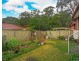 6/5 David Place, Bomaderry NSW 2541