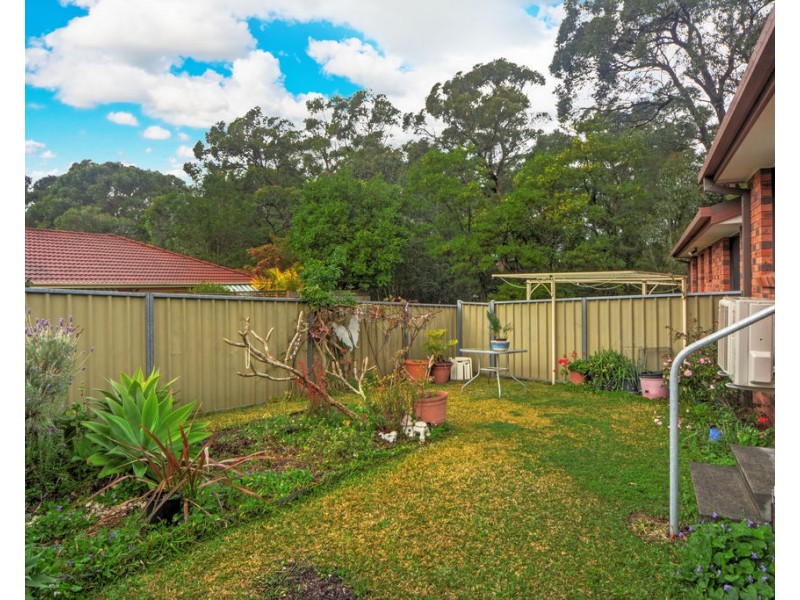 6/5 David Place, Bomaderry NSW 2541