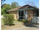 101 Meroo Road, Bomaderry NSW 2541