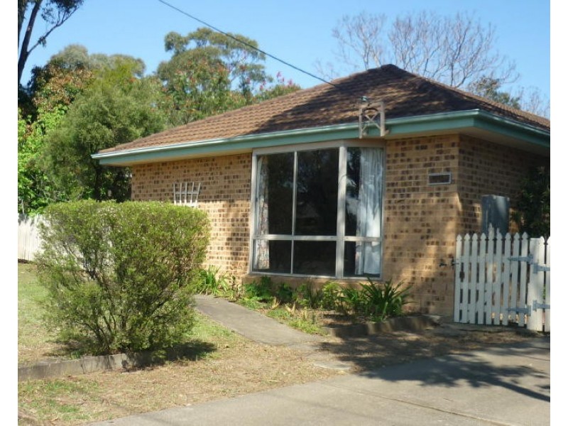 101 Meroo Road, Bomaderry NSW 2541