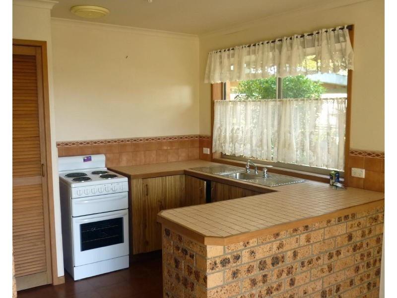 101 Meroo Road, Bomaderry NSW 2541