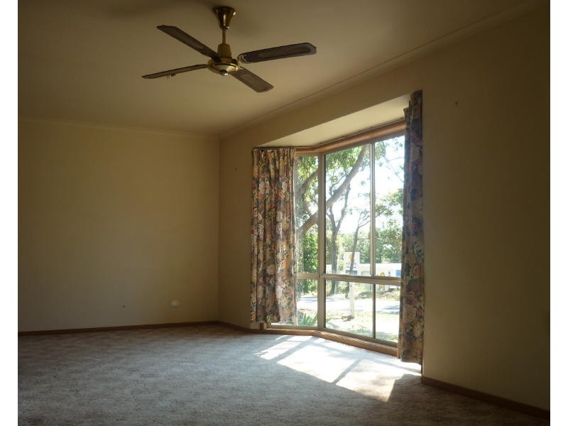 101 Meroo Road, Bomaderry NSW 2541