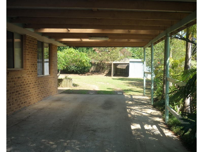 101 Meroo Road, Bomaderry NSW 2541