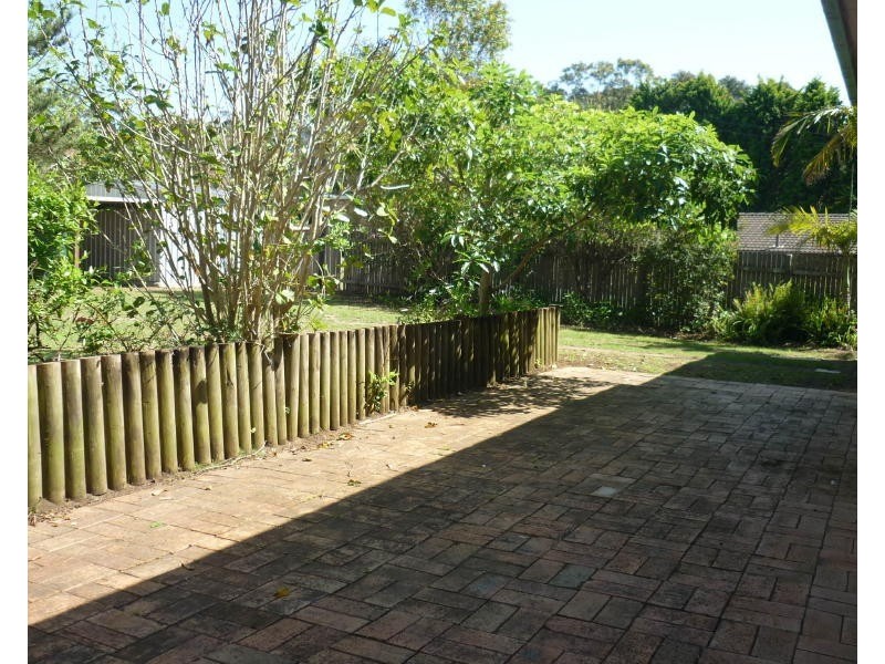 101 Meroo Road, Bomaderry NSW 2541