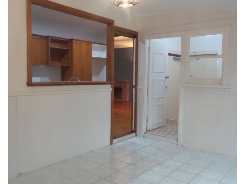 27 Page Avenue, North Nowra NSW 2541