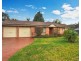 7 Shadel Street, North Nowra NSW 2541