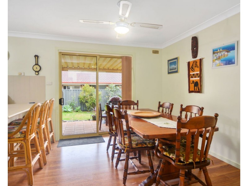 7 Shadel Street, North Nowra NSW 2541