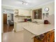 7 Shadel Street, North Nowra NSW 2541