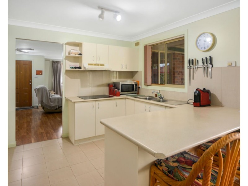 7 Shadel Street, North Nowra NSW 2541