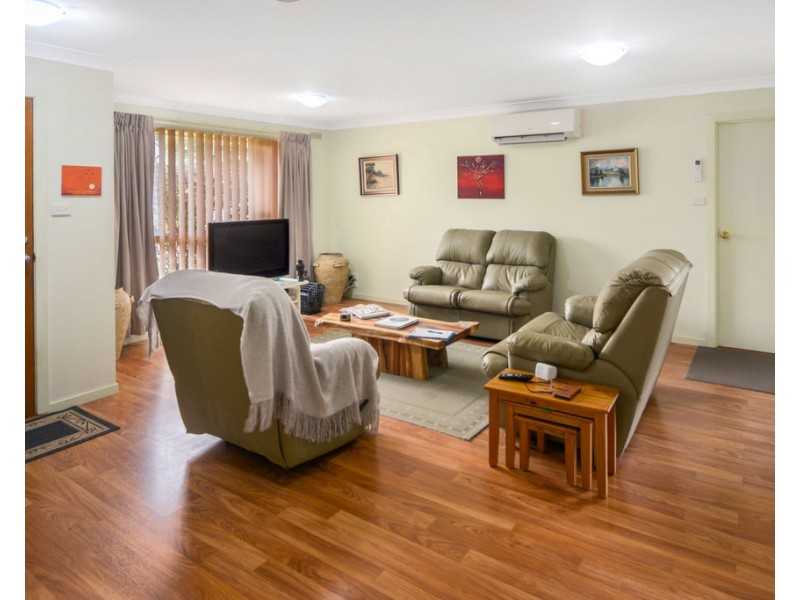 7 Shadel Street, North Nowra NSW 2541