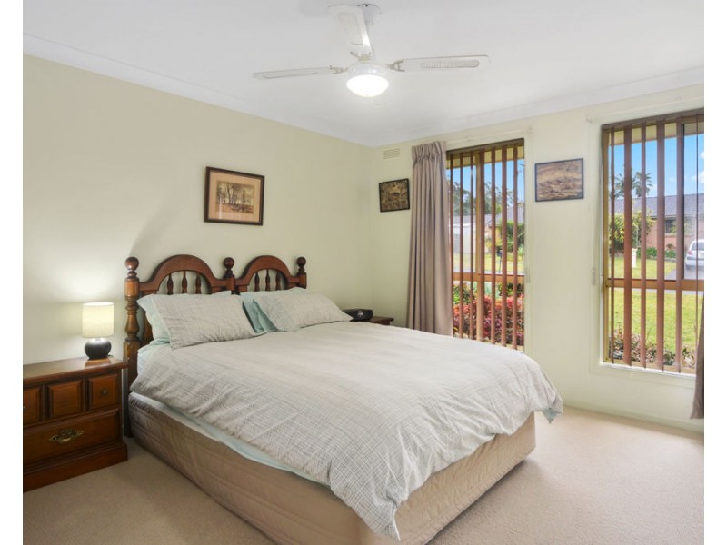 7 Shadel Street, North Nowra NSW 2541