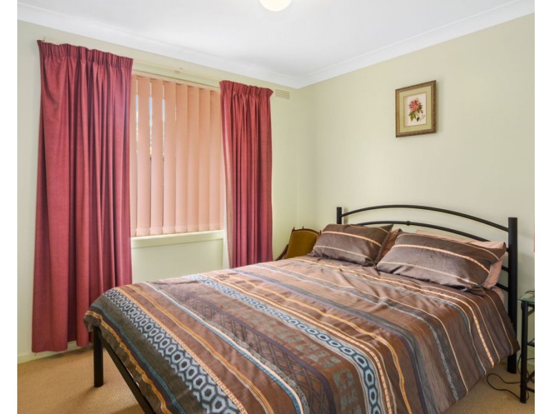 7 Shadel Street, North Nowra NSW 2541