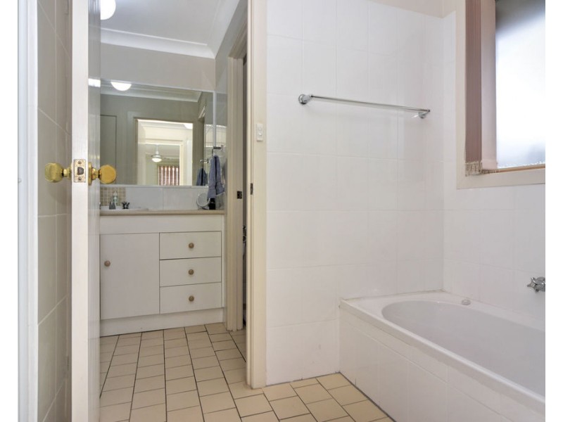 7 Shadel Street, North Nowra NSW 2541