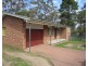 112 McMahons Road, North Nowra NSW 2541