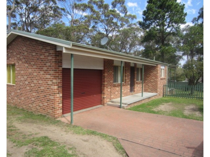 112 McMahons Road, North Nowra NSW 2541