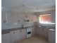 112 McMahons Road, North Nowra NSW 2541