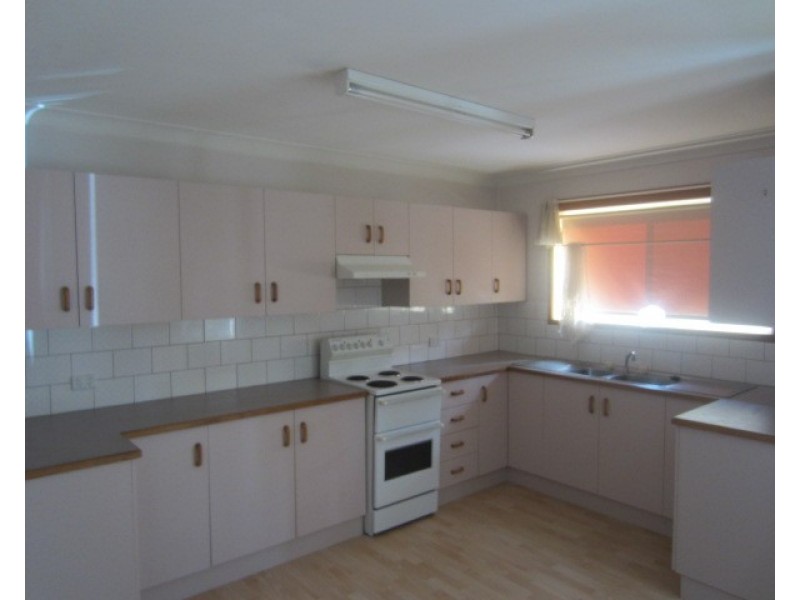 112 McMahons Road, North Nowra NSW 2541