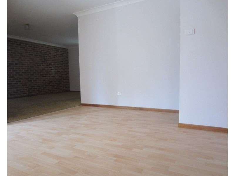 112 McMahons Road, North Nowra NSW 2541