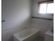 112 McMahons Road, North Nowra NSW 2541