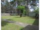 112 McMahons Road, North Nowra NSW 2541