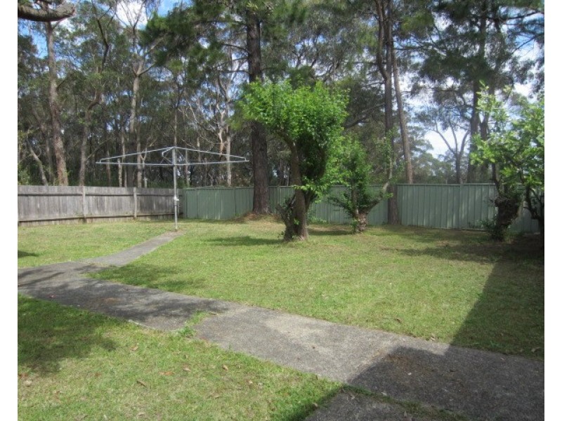 112 McMahons Road, North Nowra NSW 2541