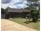 3 Ulrick Place, Nowra NSW 2541
