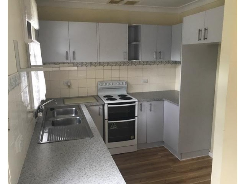 3 Ulrick Place, Nowra NSW 2541