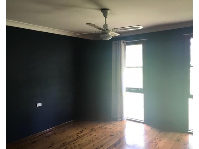 3 Ulrick Place, Nowra NSW 2541
