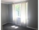 3 Ulrick Place, Nowra NSW 2541