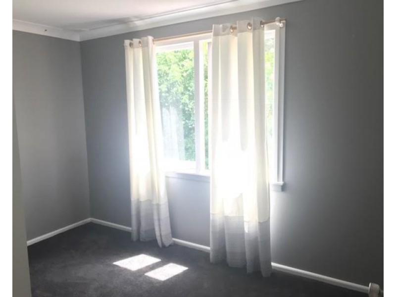 3 Ulrick Place, Nowra NSW 2541