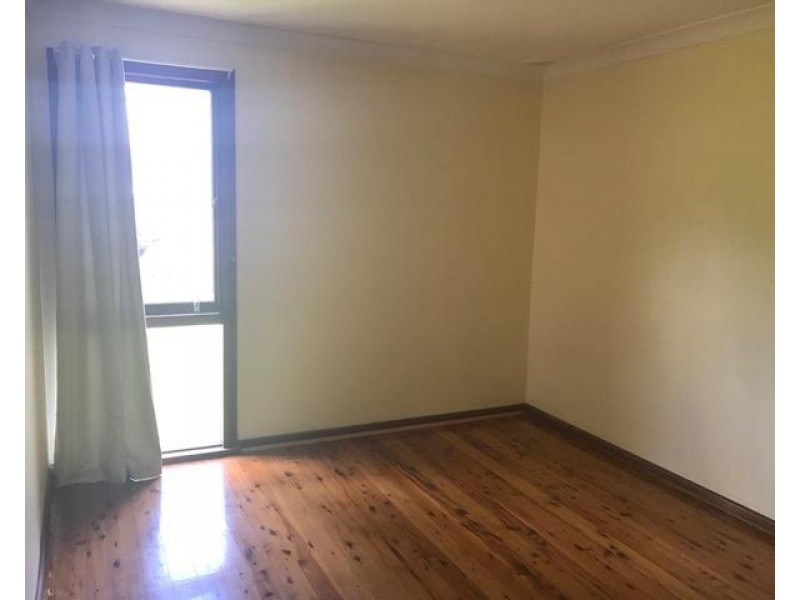 3 Ulrick Place, Nowra NSW 2541