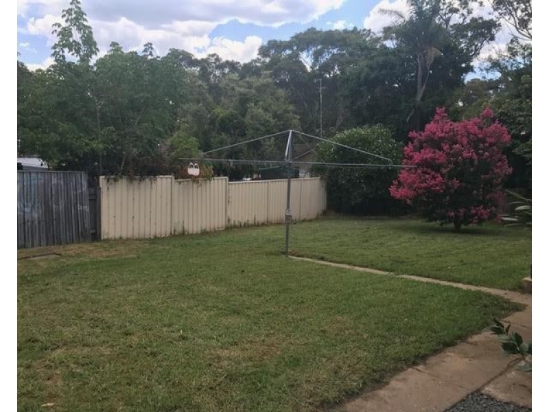 3 Ulrick Place, Nowra NSW 2541