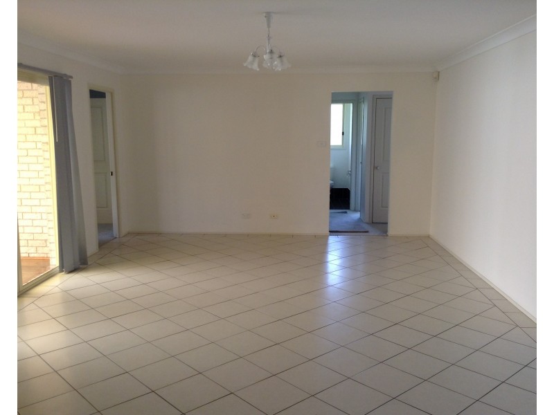 33 Golden Grove, Worrigee NSW 2540