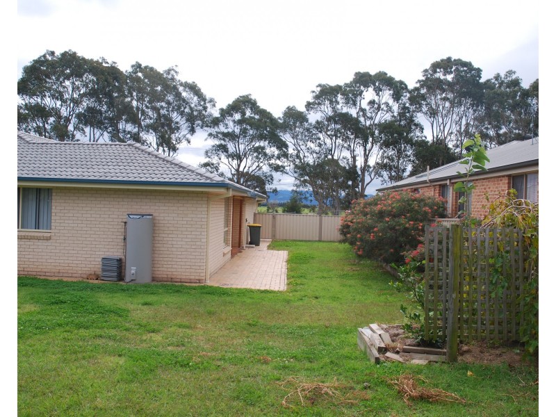 33 Golden Grove, Worrigee NSW 2540