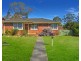 42 Maclean Street, Nowra NSW 2541