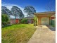 42 Maclean Street, Nowra NSW 2541